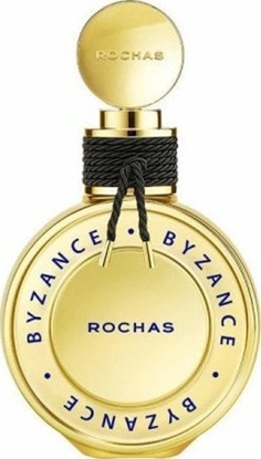 Picture of Rochas Perfumy Damskie Rochas EDP Byzance Gold 60 ml