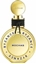 Изображение Rochas Byzance Gold Perfume EDP 60 ml