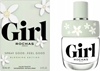 Picture of Rochas Girl Blooming Perfume EDT 100 ml