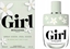 Изображение Rochas Rochas, Girl Blooming, Eau De Toilette, For Women, 100 ml For Women