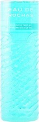Picture of Rochas el pod Prysznic Rochas (500 ml)