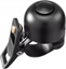 Изображение Rockbros Bicycle bell Rockbros 2018-1A (black)