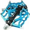 Изображение Bicycle Pedal Rockbros JT201012LBL (blue)