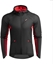 Изображение Rockbros Cycling jacket Rockbros Size: L 15420381003 (Black)
