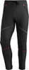 Picture of Rockbros Cycling pants Rockbros Size: L 204203310 03 (black)