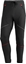 Изображение Rockbros Cycling pants Rockbros Size: L 204203310 03 (black)