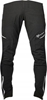 Picture of Rockbros Cycling pants Rockbros size:L RKCK0001L (black)