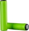 Attēls no RockBros Gripy rowerowe Rockbros GMBT1001GN - zielone