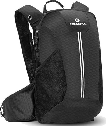 Изображение RockBros Kuprin RockBros RBH9BK