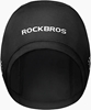 Picture of Rockbros Summer Bicycle cap Rockbros YPP037 (Black)