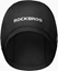 Attēls no Rockbros Summer Bicycle cap Rockbros YPP037 (Black)