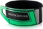 Picture of RockBros Tama odblaskowa na rower nog rk plecak - zielona ROCKBROS