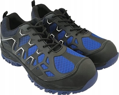 Picture of Rocker PÃÅBUTY ROBOCZE STORM S1P SRA ROZMIAR 43