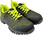 Attēls no Rocker PÃÅBUTY ROBOCZE VERDE S1P SRA ROZMIAR 41