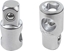 Attēls no Rockforce Adapter 1/4"(F) x 3/8"(M)