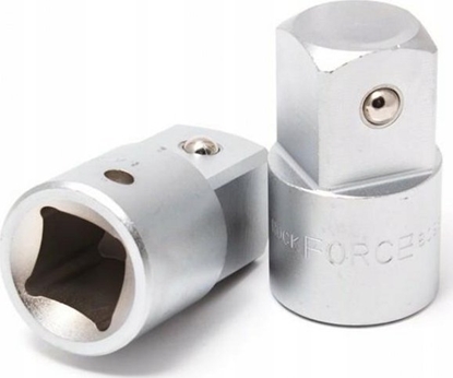 Изображение Rockforce Adapter 3/4"(F) x 1"(M)