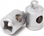 Picture of Rockforce Adapter 3/8"(F)x1/4"(M)