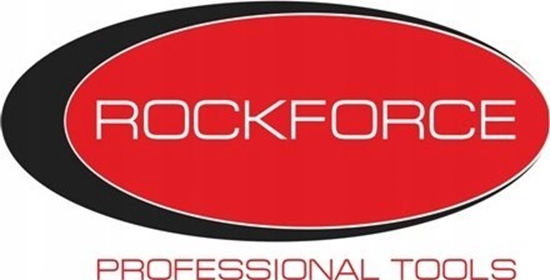 Изображение Rockforce ADAPTER REDUKCJA 3/4"(F) x 1/2"(M)