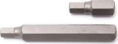 Изображение Rockforce Bit 6-ktny H12x30 mmL, 10 mm