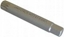 Picture of Rockforce Bit 6-ktny Ribe M8x75mmL, 10mm