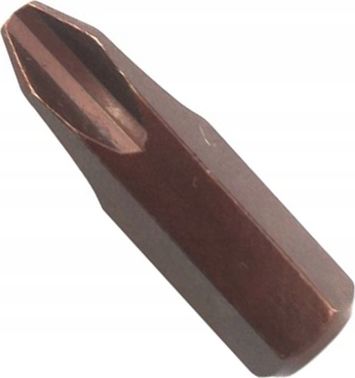 Изображение Rockforce Bit krzyakowy PH3 5/16" L-30mm