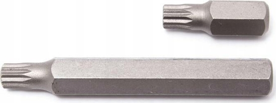 Picture of Rockforce Bit SPLINE M14x30 mmL, 10 mm