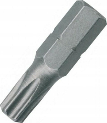 Изображение Rockforce Bit TORX T10x30 mmL, 1/4"