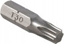 Изображение Rockforce Bit TORX T15x30 mmL, 1/4"