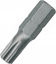 Picture of Rockforce Bit TORX T27x30 mmL, 1/4"