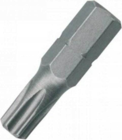 Изображение Rockforce Bit TORX T30x30mmL, 1/4"