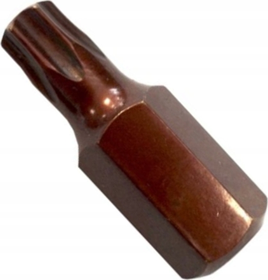 Изображение Rockforce Bit TORX T35x10mm L-30mm