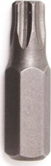 Picture of Rockforce Bit TORX T40 5/16" L-30mm