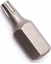 Attēls no Rockforce Bit TORX T40x10mm L-30mm