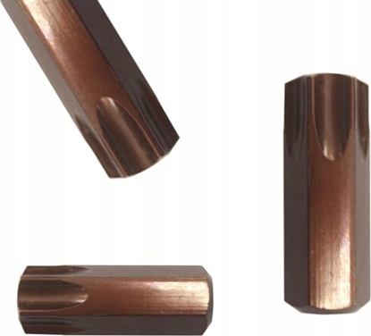 Изображение Rockforce Bit TORX T40x5/16" L-30mm