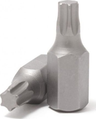 Изображение Rockforce Bit TORX T45x10mm L-30mm