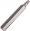 Picture of Rockforce Bit TORX T50x10mm L-75mm