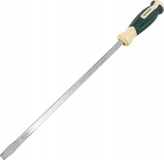 Picture of Rockforce yka montaowa wzmocniona 600mm