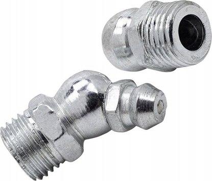 Изображение Rockforce Kalamitka 10mm (45 stopni)