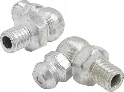 Изображение Rockforce Kalamitka 6mm (90 stopni)