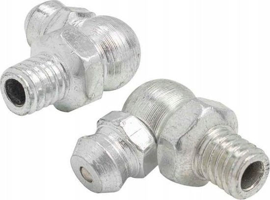 Изображение Rockforce Kalamitka 6mm (90 stopni)