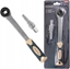 Attēls no Rockforce Klucz grzechotka 1/2" z wewntrznym kwadratem