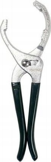 Picture of Rockforce Klucz nastawny do filtra oleju (do filtrów 60-90mm)