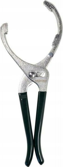 Picture of Rockforce Klucz nastawny do filtra oleju (do filtrów 85-115mm)