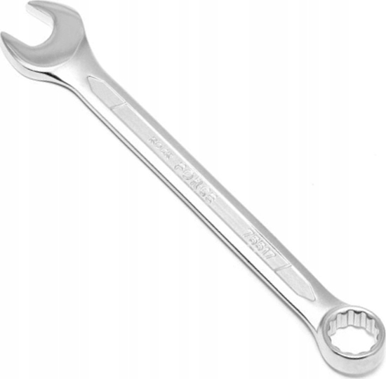 Picture of Rockforce KLUCZ PASKO-OCZKOWY 27 MM