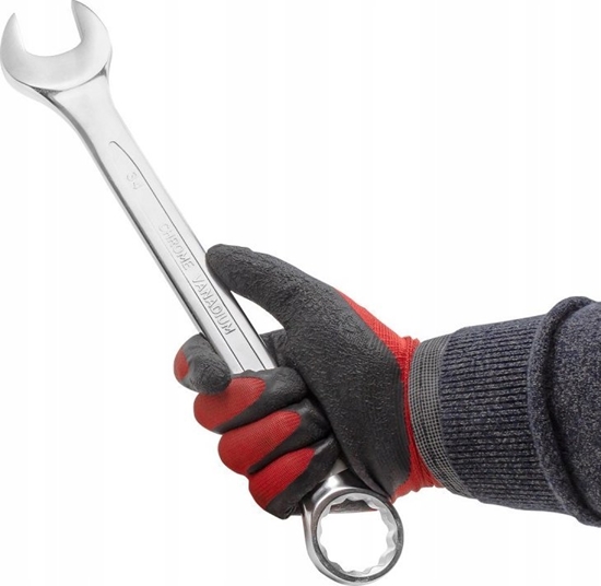 Picture of Rockforce Klucz pasko-oczkowy 34mm