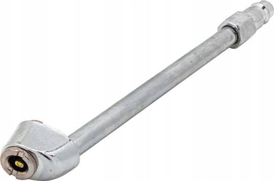 Picture of Rockforce Kocówka do pompowania kó (dugo cak. 165mm)