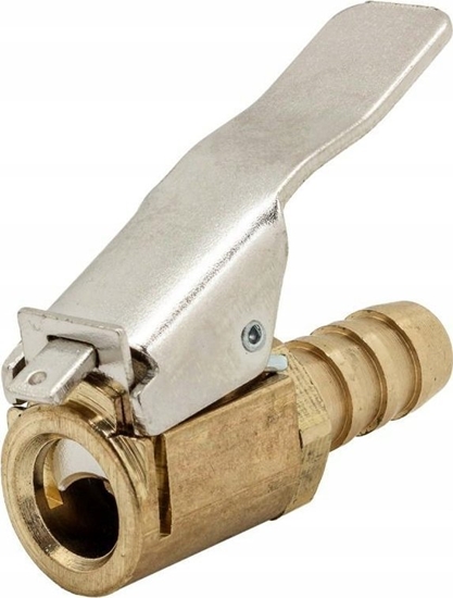 Picture of Rockforce Kocówka do pompowania kó 8mm