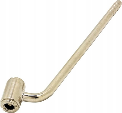 Изображение Rockforce Kocówka do pompowania kó 8mm (dugo cak. 175mm)