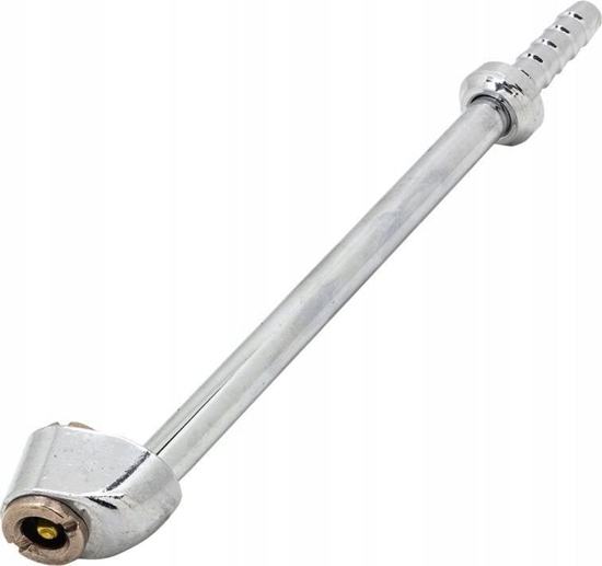 Picture of Rockforce Kocówka do pompowania kó 9mm (dugo cak. 180mm)