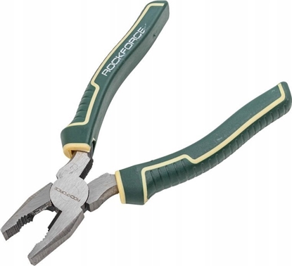 Attēls no Rockforce Kombinerki 160mm